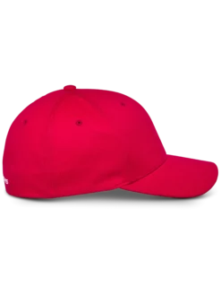 Corp Shift Multi Mütze