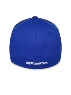 Corp Shift Multi Mütze