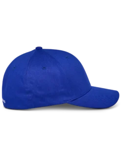Corp Shift Multi Mütze