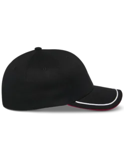 Corp Shift Relay Mütze