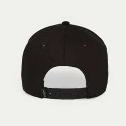 Corp Snap 2 Cap
