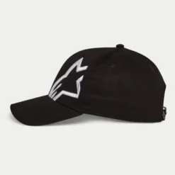 Corp Snap 2 Cap