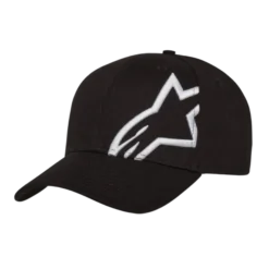Corp Snap 2 Cap