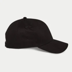 Corp Snap 2 Cap