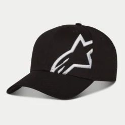 Corp Snap 2 Cap