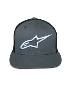 Corp Trucker