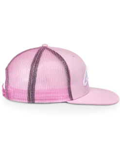 Corp Trucker