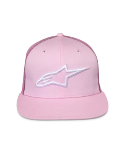 Corp Trucker