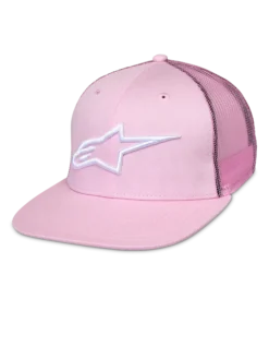 Corp Trucker