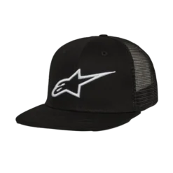 Corp Trucker Hat