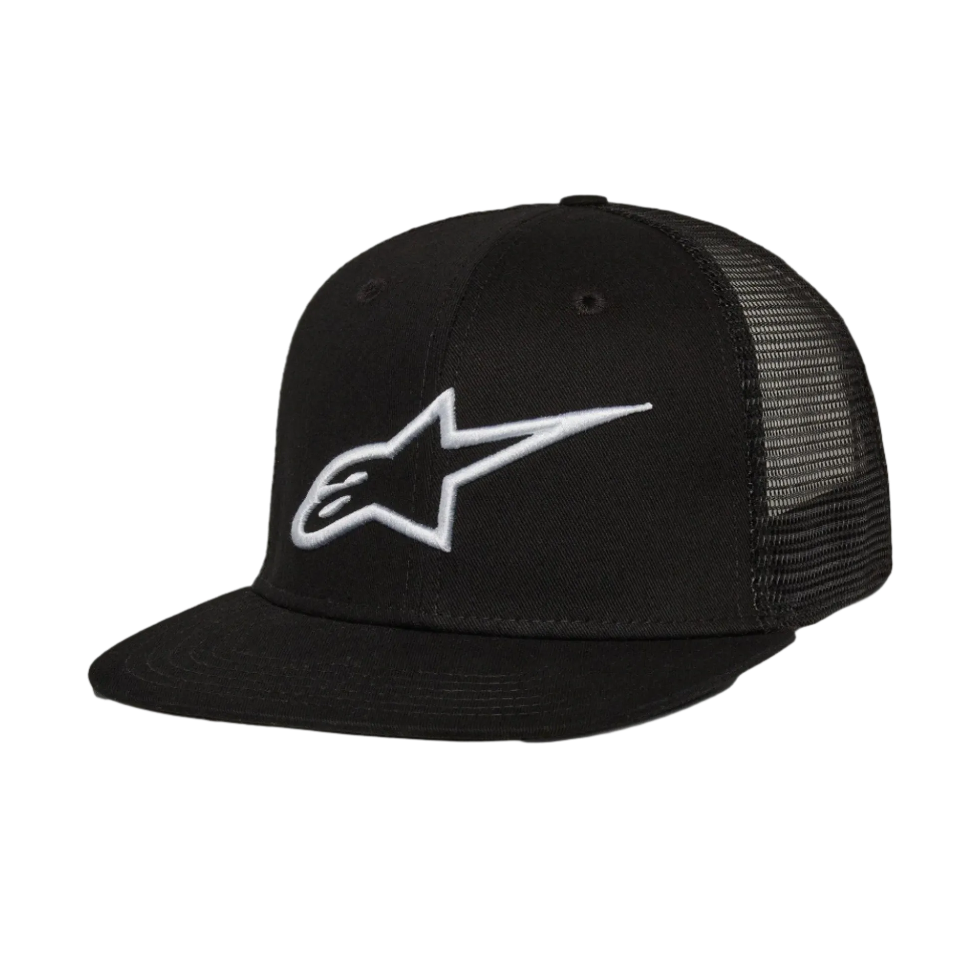 Corp Trucker Hat