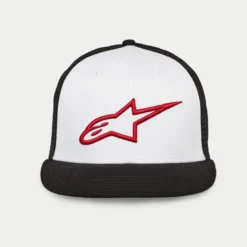 Corp Trucker Hat