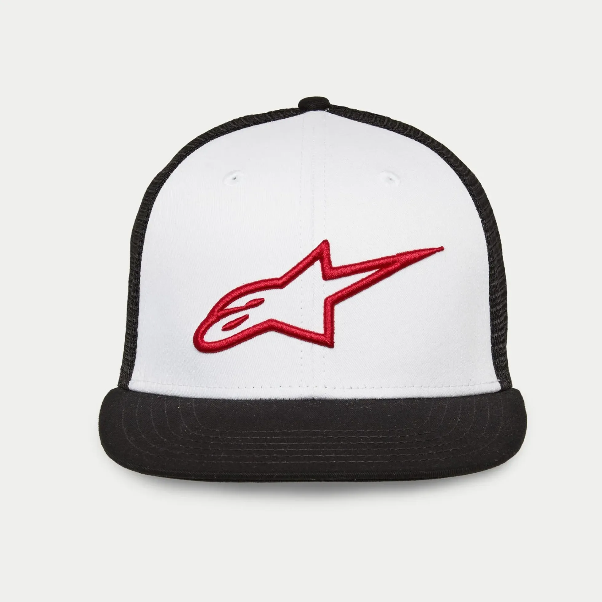 Corp Trucker Hat