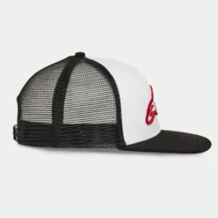 Corp Trucker Hat