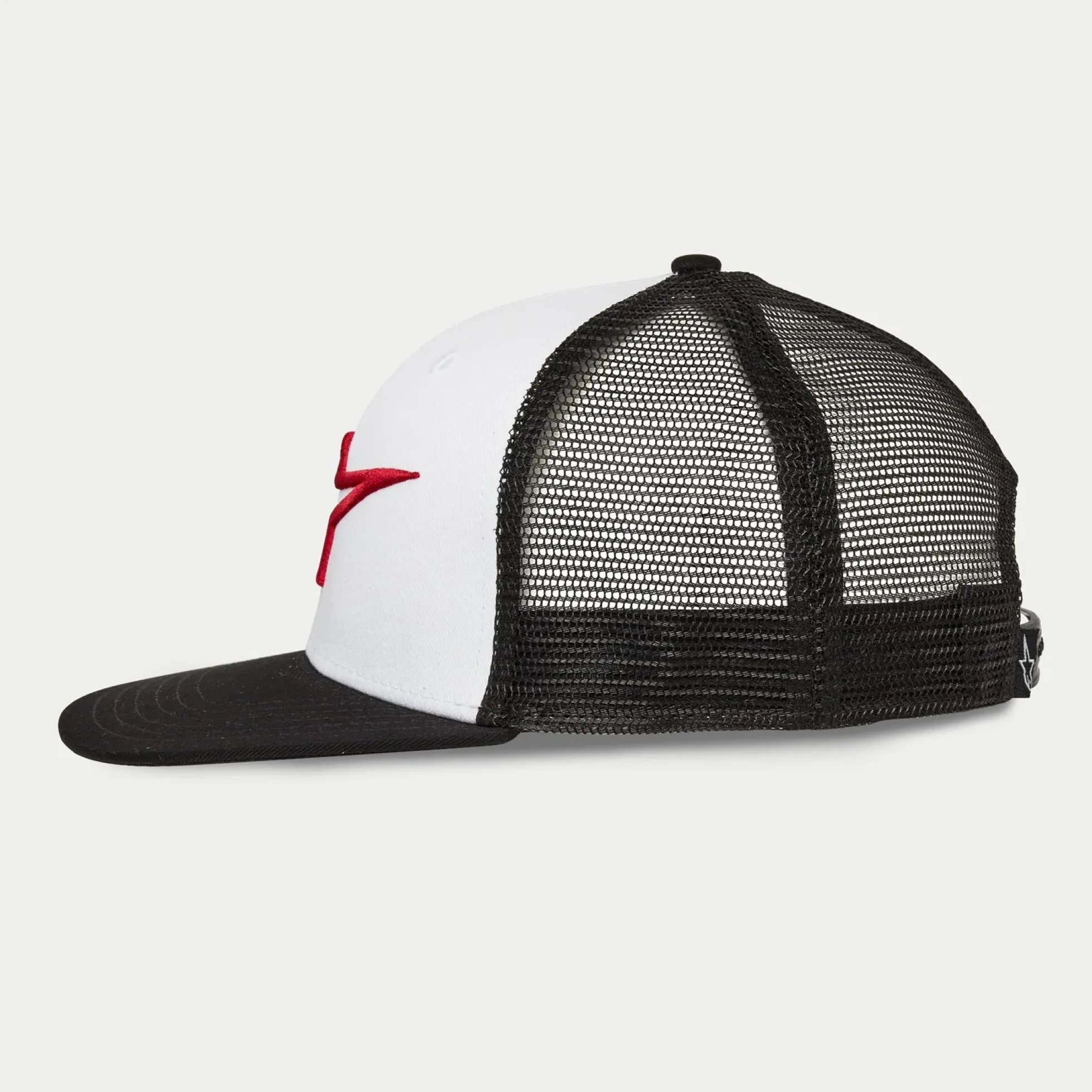 Corp Trucker Hat