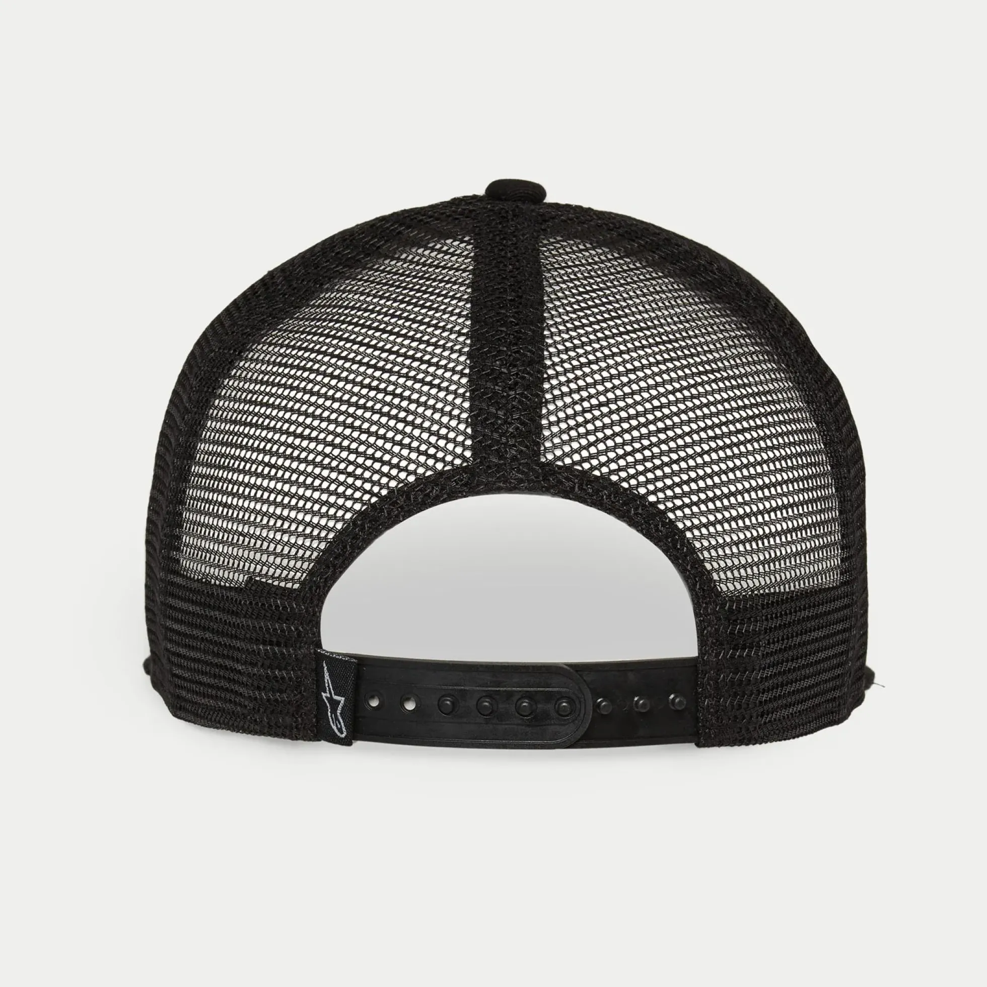 Corp Trucker Hat