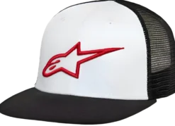 Corp Trucker Hat