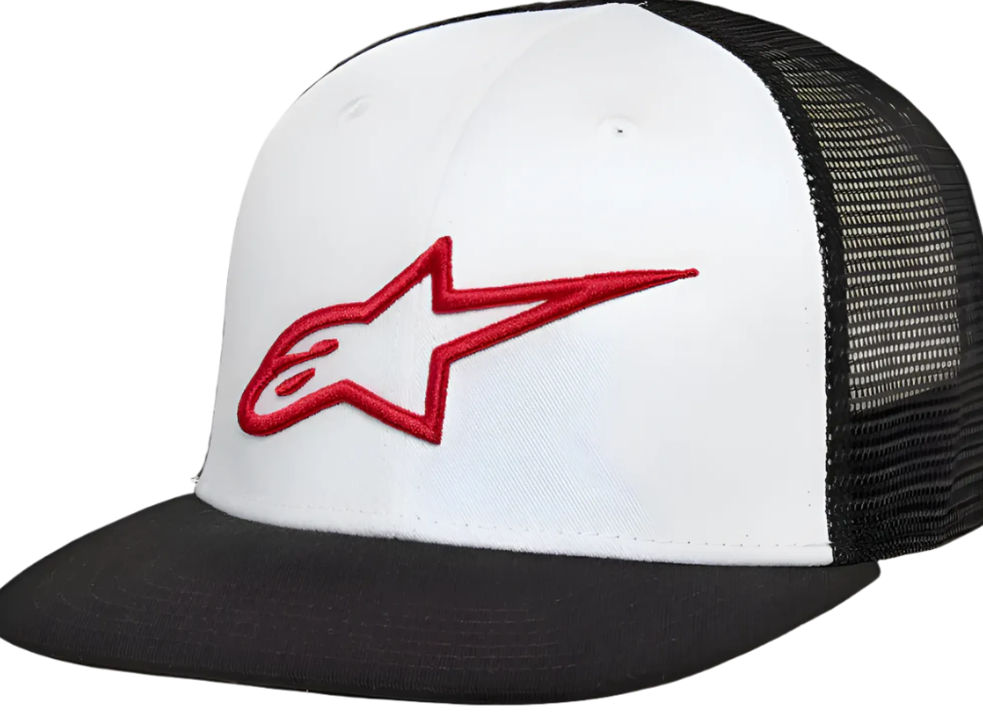 Corp Trucker Hat