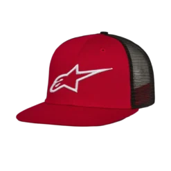 Corp Trucker Hat