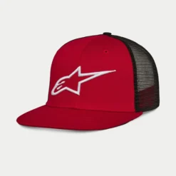 Corp Trucker Hat