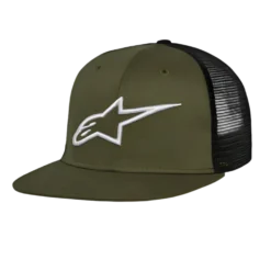 Corp Trucker Hat