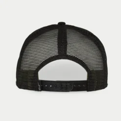 Corp Trucker Hat
