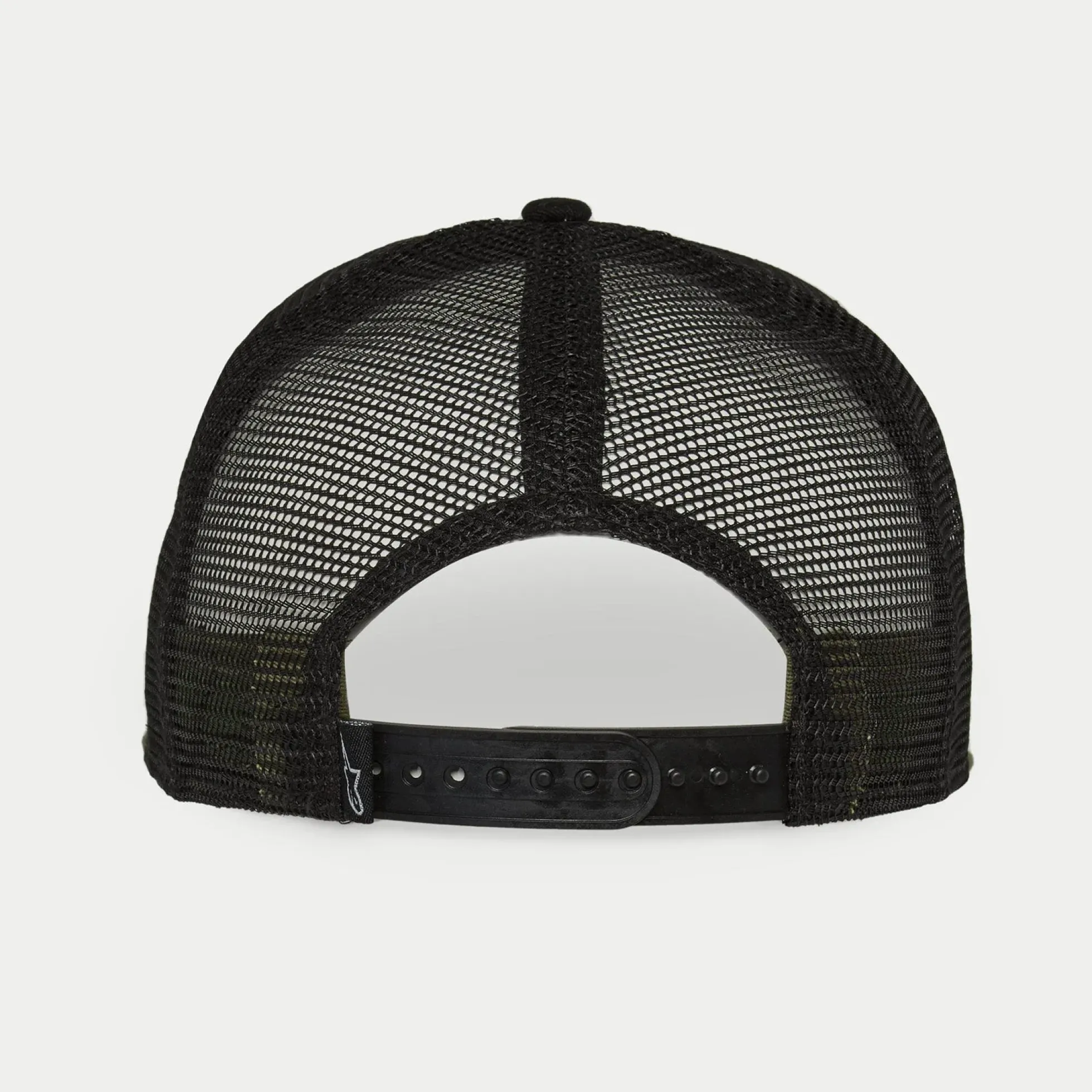 Corp Trucker Hat