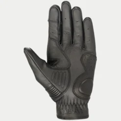 Crazy Eight Handschuhe