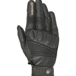 Crazy Eight Handschuhe