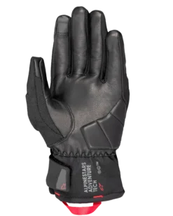 Crestone GORE-TEX Thermo-Handschuhe