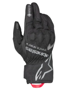 Crestone GORE-TEX Thermo-Handschuhe