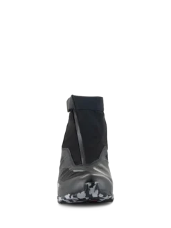 CR-8 GORE-TEX Schuhe