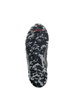CR-8 GORE-TEX Schuhe