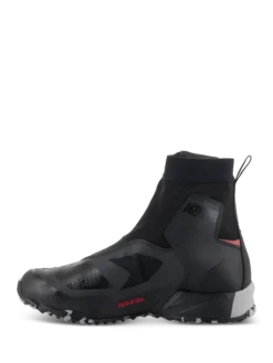 CR-8 GORE-TEX Schuhe
