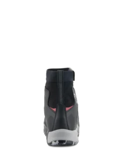 CR-8 GORE-TEX Schuhe