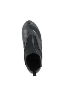CR-8 GORE-TEX Schuhe