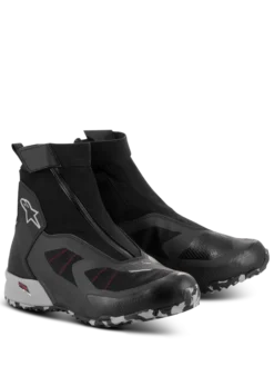 CR-8 GORE-TEX Schuhe