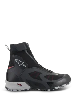 CR-8 GORE-TEX Schuhe