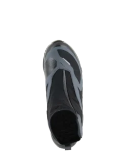 CR-8 GORE-TEX Schuhe