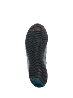 CR-8 GORE-TEX Schuhe