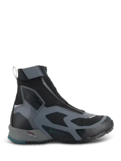 CR-8 GORE-TEX Schuhe
