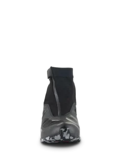CR-8 GORE-TEX Schuhe