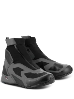 CR-8 GORE-TEX Schuhe