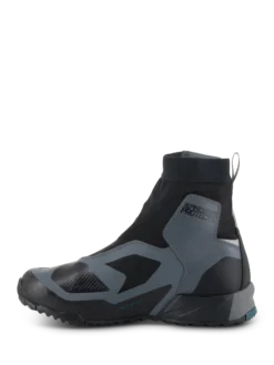 CR-8 GORE-TEX Schuhe