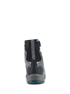 CR-8 GORE-TEX Schuhe