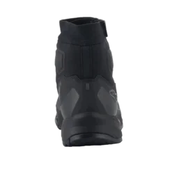 CR-1 Schuhe