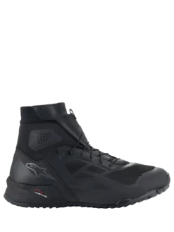 CR-1 Schuhe