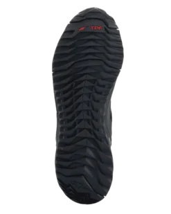 CR-1 Schuhe