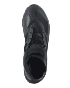 CR-1 Schuhe