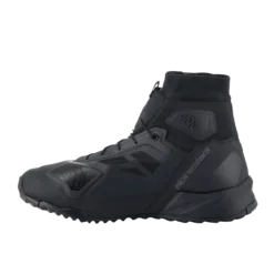 CR-1 Schuhe